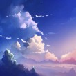 word2010怎么安装字体